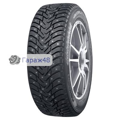Nokian Tyres (Ikon Tyres ) Nordman RS2 SUV 215/70 R16 100R